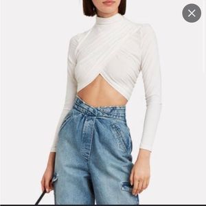 Significant other Top